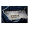 Thomas Burberry Jeans - 28W UK 8 Blue Cotton