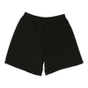 Vintage black Champion Sport Shorts - mens large