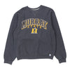 Vintage grey Murray State University Russell Athletic Sweatshirt - mens medium