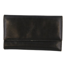  Prada Purse - No Size Black Leather