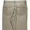 Guess Jeans - 30W 32L Beige Cotton