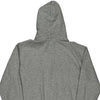 Ralph Lauren Hoodie - 2XL Grey Cotton Blend