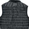 Patagonia Gilet - Small Black Polyester