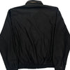 Ralph Lauren Harrington Jacket - XL Black Polyester