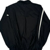 Eagles Athletics Puma Track Jacket - XL Black Polyester