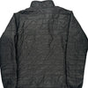 Patagonia Puffer - Large Black Polyester