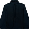 Ralph Lauren Harrington Jacket - XL Black Cotton