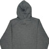 Freedom Football Under Armour Graphic Hoodie - Large Grey Polyester