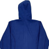 Nike Acg Fleece - Medium Blue Polyester