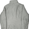 Patagonia Puffer - Large Grey Polyester