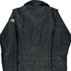 Patagonia Puffer - XS Black Polyester