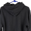 Vintagegrey U Albany Champion Hoodie - mens small