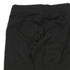 Vintage black Champion Leggings - womens small