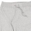 Vintage grey Chambers Joggers - womens medium