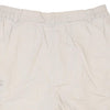 Vintage cream Woolrich Shorts - mens 30" waist