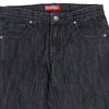 Age 12 Guess Jeans - 27W 28L Dark Wash Cotton