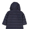 18-24 months Moncler Puffer - XS Navy Polyester