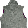 Patagonia Gilet - Medium Grey Polyester