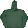 Green Bay Packers Nfl Graphic Hoodie - 2XL Green Cotton