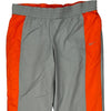 Nike Joggers - Small Grey Polyester