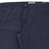 Vintage purple Carhartt Cargo Trousers - mens 48" waist