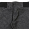 Armani Exchange Trousers - 28W UK 8 Grey Cotton