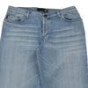 Just Cavalli Jeans - 34W UK 14 Blue Cotton