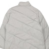 Colmar Coat - XL Grey Polyester