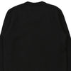 Dolce & Gabbana Jumper - Small Black Wool