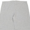 Vintage grey Champion Joggers - womens x-large