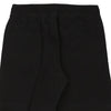 Vintage black Champion Joggers - womens small