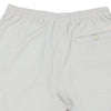 Vintage grey Champion Shorts - womens large