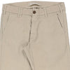 Vintage beige Marlboro Classics Trousers - mens 30" waist