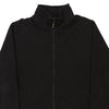 Vintage black Oakley Fleece - mens medium