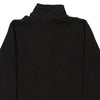 Vintage black Oakley Fleece - mens medium