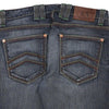 Vintage dark wash Armani Exchange Jeans - mens 30" waist