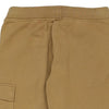 Vintage beige Age 12 C.P. Company Joggers - boys small