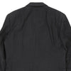 Vintage grey Gianfranco Ferre Blazer - mens x-large