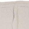 Vintage cream Armani Trousers - mens 38" waist