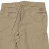 Vintage beige Dickies Trousers - mens 36" waist