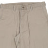 Vintage beige Dickies Trousers - mens 38" waist