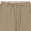 Vintage beige Dickies Trousers - mens 40" waist