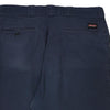 Vintage navy Dickies Trousers - mens 36" waist