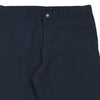 Vintage navy Dickies Trousers - mens 36" waist