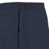 Vintage navy Dickies Trousers - mens 36" waist