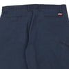 Vintage navy Dickies Trousers - mens 36" waist