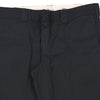 Vintage black Dickies Trousers - mens 37" waist