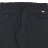 Vintage black Dickies Trousers - mens 37" waist