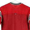 Vintage red Age 11-12 Nike Long Sleeve Top - boys medium