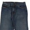 Vintage blue Dolce & Gabbana Jeans - mens 36" waist